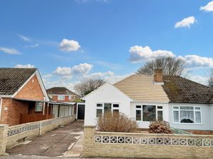 Patio- click for photo gallery